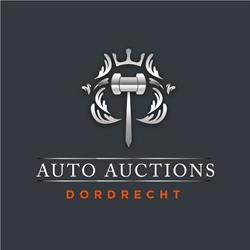 Auto Auctions, Dordrecht openingstijden