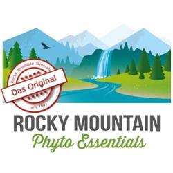 Rocky Mountain Minerals BV, Lelystad openingstijden