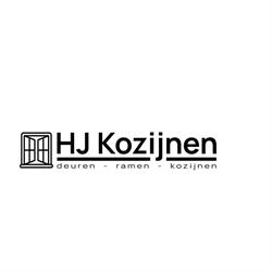 HJ Kozijnen, Biddinghuizen openingstijden