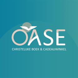 Boekhandel Oase, Harderwijk openingstijden