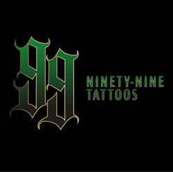 Ninety-Nine Tattoos Elst, openingstijden