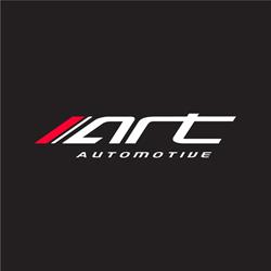 ART Automotive, Tilburg openingstijden
