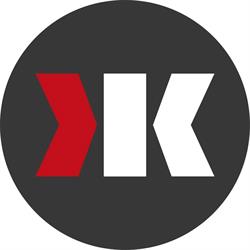 Autobedrijf Ter Kuile, Enschede openingstijden