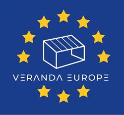 Veranda Europe, Eindhoven openingstijden