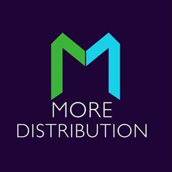 More Distribution, 's-Gravenhage openingstijden