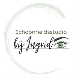 Schoonheidsstudio bij Ingrid, Franeker openingstijden