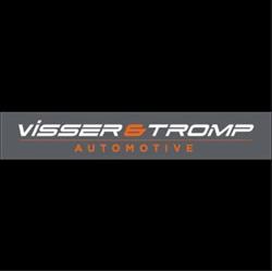 Visser & Tromp Automotive - Alkmaar, openingstijden