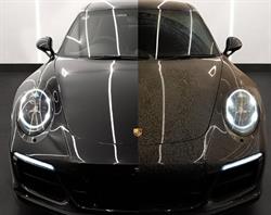BF Carworks, Hengelo openingstijden