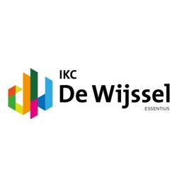 IKC "De Wijssel", Gendringen openingstijden