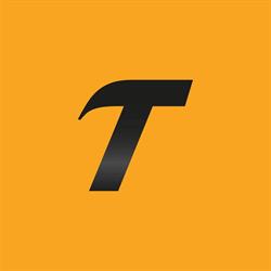 T. Hendriks Bouwbedrijf, Uffelte openingstijden