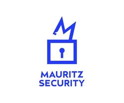 Mauritz Security, Huizen openingstijden