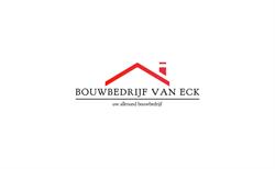 Bouwbedrijf van Eck, Leerdam openingstijden