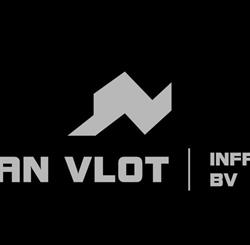 Jan Vlot Infra B.V., Oud-Alblas openingstijden