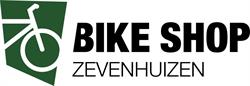 Bike Shop Zevenhuizen, openingstijden