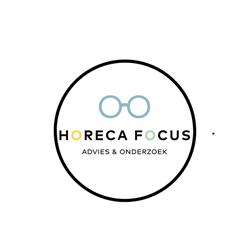 Horeca Focus advies & onderzoek, 's-Gravenhage openingstijden