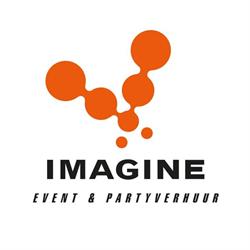 Imagine Event & Partyverhuur, Vuren openingstijden