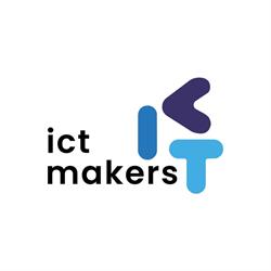 ICT Makers, Purmerend openingstijden