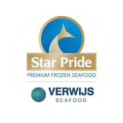 Verwijs Seafood, Rilland openingstijden