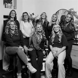 Swift Hair & Beauty, Ruurlo openingstijden