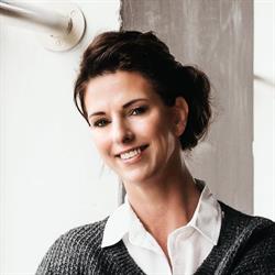 LaVie Photography Debby, Zevenaar openingstijden