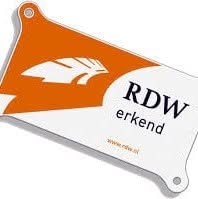 Auto & E bike, Geesbrug openingstijden