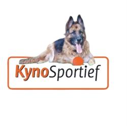 KynoSportief Hondentrainingen, Gorredijk openingstijden