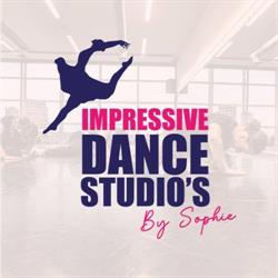 Impressive Dance Studio's, Amersfoort openingstijden