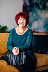 Anouk Interieurontwerp, IJzendijke openingstijden