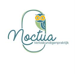 Verloskundigenpraktijk Noctua, Zevenbergen openingstijden