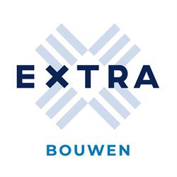 EXTRA Bouwen, Enschede openingstijden