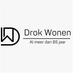 By Annelies - At Drok Wonen, Nieuw-Amsterdam openingstijden