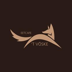 Eetcafé ‘t Vöske, Berg en Terblijt openingstijden