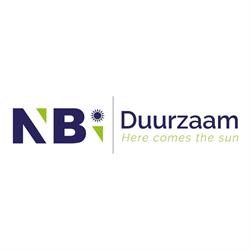 NBI Duurzaam, Hengelo openingstijden