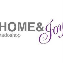 Kadoshop Home & Joy, Hillegom openingstijden