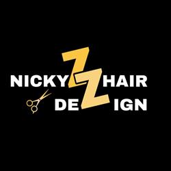 NickyZ Hair DeZign, Geldrop openingstijden