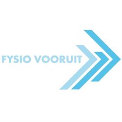 Fysio Vooruit, Ootmarsum openingstijden