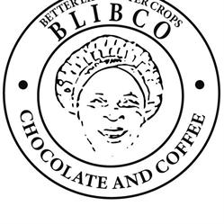BLIBCO Society Coffee, Bussum openingstijden