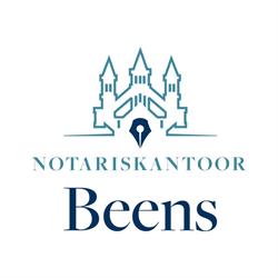 Notariskantoor Beens, Kampen openingstijden