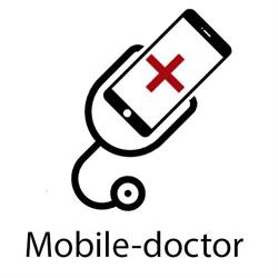 Mobile-doctor, Gouda openingstijden