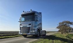 Jongema Logistiek, Harlingen openingstijden