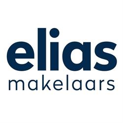 Elias Makelaars, Waalre openingstijden