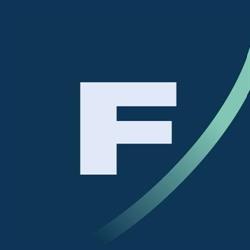 Frontier EU, Nijmegen openingstijden