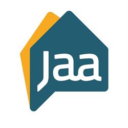 Jaa hypotheken & verzekeringen, Uden openingstijden