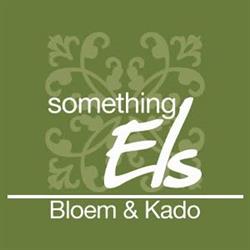 Something Els, Lieshout openingstijden