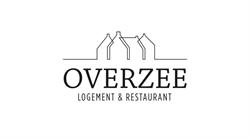 Overzee, Nes openingstijden