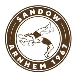 Koru Gym / Sandow, Arnhem openingstijden