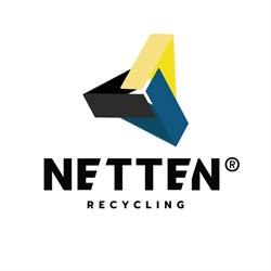 Netten Recycling, Terneuzen openingstijden