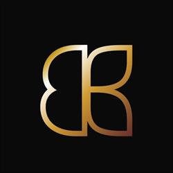 Brum & Keizer Dienstverlening, Oldenzaal openingstijden