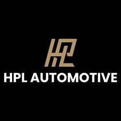 HPL Automotive, Simpelveld openingstijden