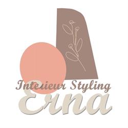 Interieur Styling Erna, Enschede openingstijden